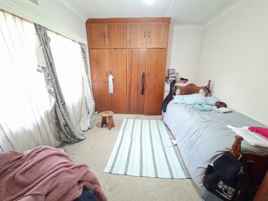 6 Bedroom Property for Sale in Universitas Free State